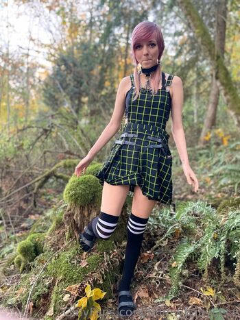 Full leaked Bunnybabycece private onlyfans photo