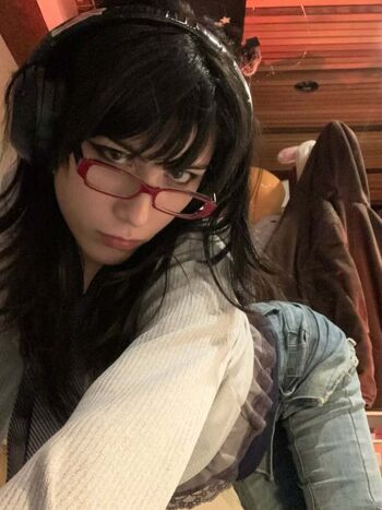 Full leaked Bunnybananyas private onlyfans photo