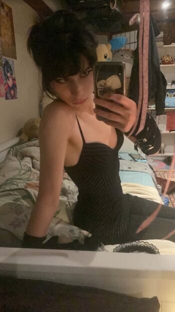 Full leaked Bunnybananyas private onlyfans photo