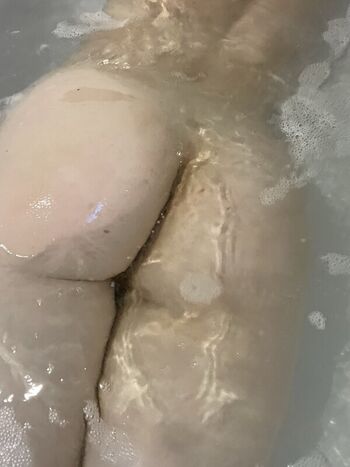 Full leaked Bunnyboylo page private onlyfans photo