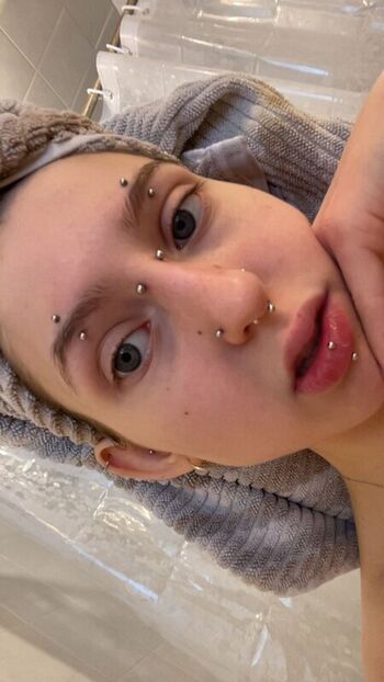 Full leaked Bunnyboylo page private onlyfans photo