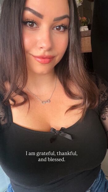 Full leaked Bunnygirl private onlyfans photo