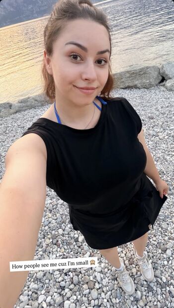 Full leaked Bunnygirl  page private onlyfans photo