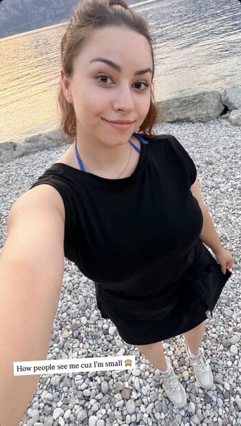 Full leaked Bunnygirl  page private onlyfans photo