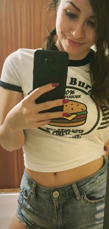 Full leaked Bunnygirl  page private onlyfans photo