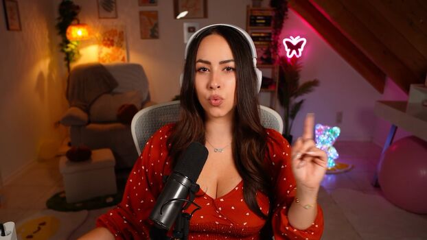 Full leaked Bunnygirl private onlyfans photo
