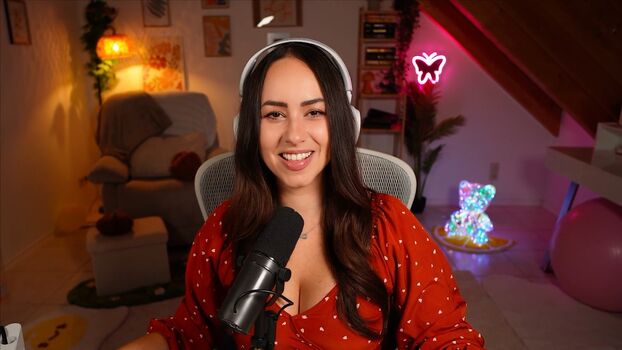 Full leaked Bunnygirl private onlyfans photo