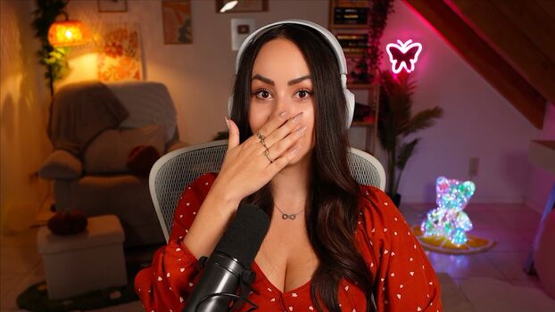 Full leaked Bunnygirl private onlyfans photo