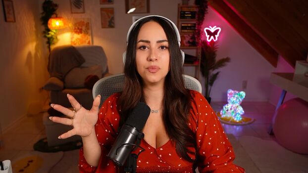 Full leaked Bunnygirl private onlyfans photo