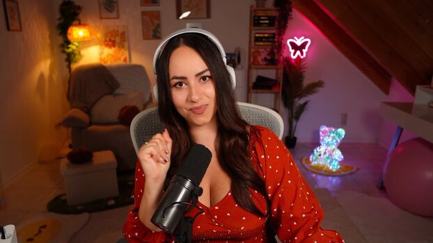 Full leaked Bunnygirl private onlyfans photo