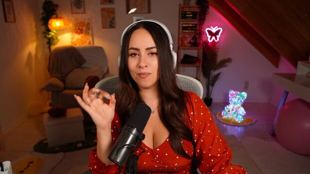 Full leaked Bunnygirl private onlyfans photo