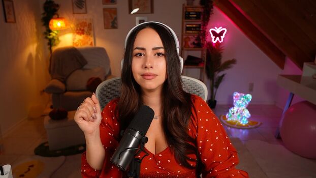 Full leaked Bunnygirl private onlyfans photo