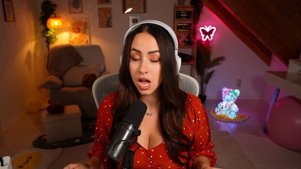 Full leaked Bunnygirl private onlyfans photo