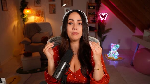 Full leaked Bunnygirl private onlyfans photo