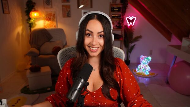 Full leaked Bunnygirl private onlyfans photo