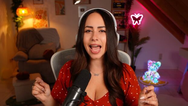 Full leaked Bunnygirl private onlyfans photo