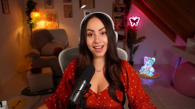 Full leaked Bunnygirl private onlyfans photo