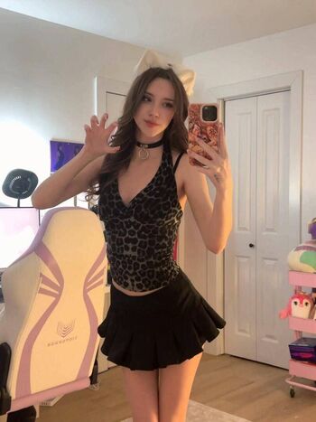 BunnyGirlBree