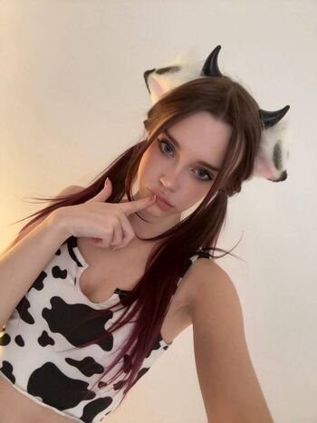 Full leaked Bunnygirlbree page private onlyfans photo