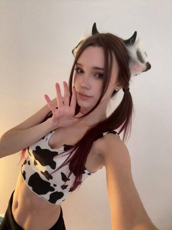 BunnyGirlBree