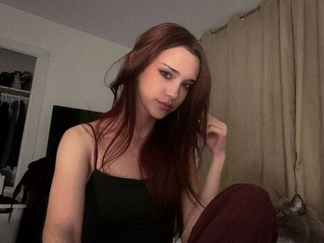 BunnyGirlBree