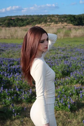 Full leaked Bunnygirlbree private onlyfans photo
