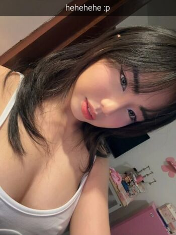 Full leaked Bunnygirlneki private onlyfans photo