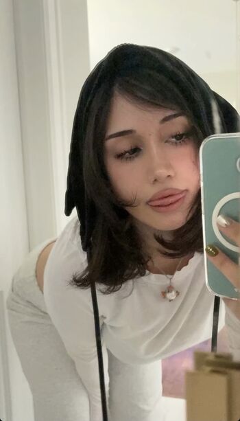 bunnymami69