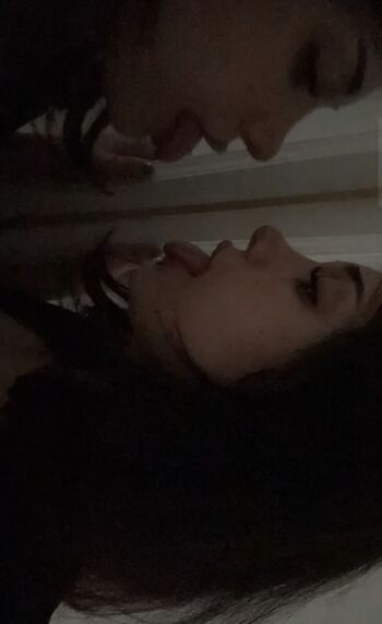Full leaked Bunnymami private onlyfans photo