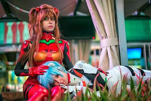 Full leaked Bunnyq ki private onlyfans photo