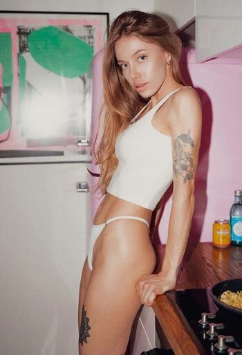 Full leaked Bunnyrabbits private onlyfans photo