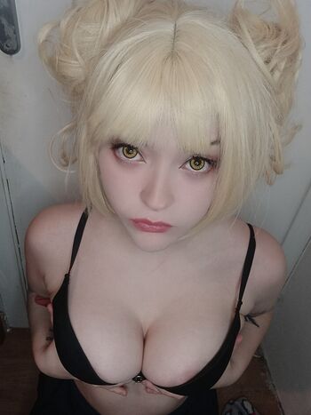 bunnyy_19