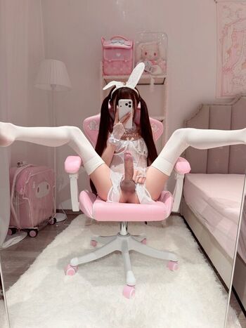 Full leaked Buouqvq private onlyfans photo
