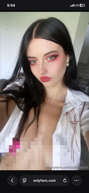 Full leaked Burch twins private onlyfans photo