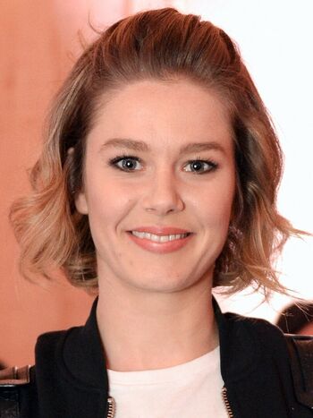 Full leaked Burcu biricik private onlyfans photo