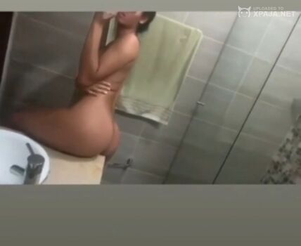 Full leaked Buritica daniela private onlyfans photo