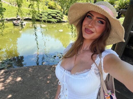 Full leaked Burke kelleher private onlyfans photo