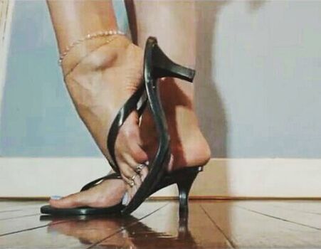 Full leaked Burndownlove private onlyfans photo