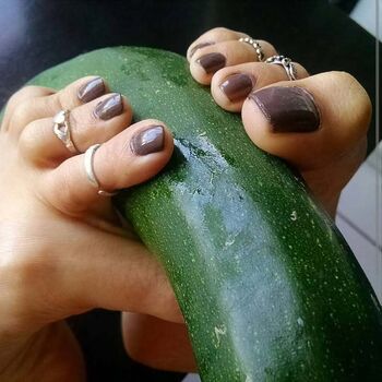 Full leaked Burndownlove private onlyfans photo