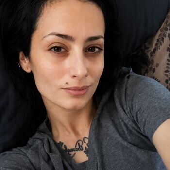 Full leaked Burndownlove page private onlyfans photo