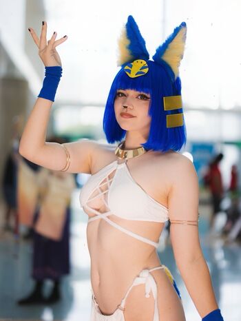 Full leaked Burningsxge private onlyfans photo