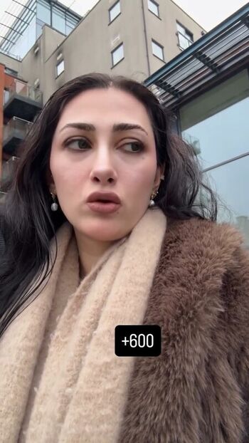 Full leaked Buse aydn private onlyfans photo