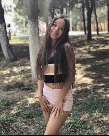 Full leaked Buse kocakaplan private onlyfans photo