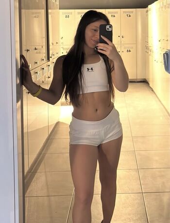 Full leaked Buse kocakaplan private onlyfans photo