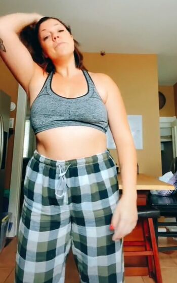 bustedcanofbiscuitss