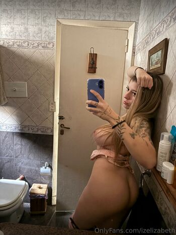 Full leaked Busty queen private onlyfans photo