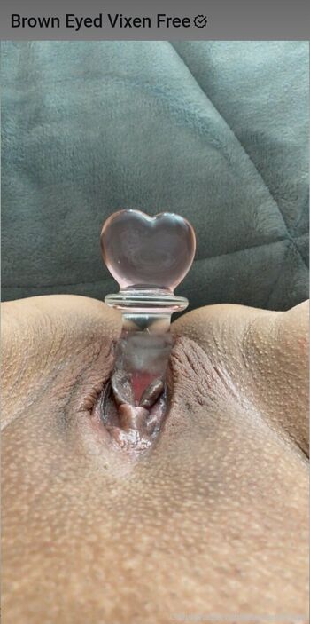 Full leaked Busty sierra free private onlyfans photo