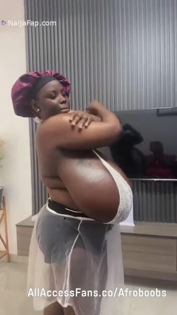 Full leaked Busty vivian private onlyfans photo