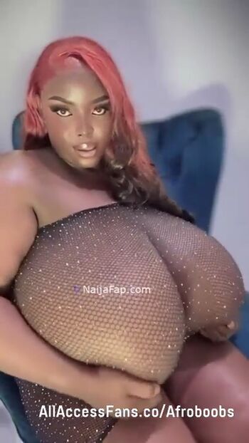 Full leaked Busty vivian private onlyfans photo
