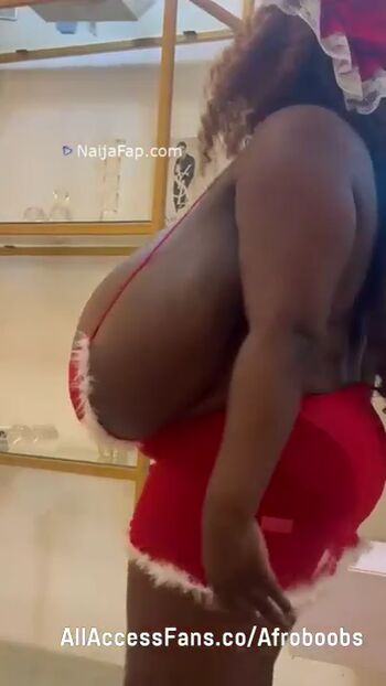 Full leaked Busty vivian private onlyfans photo